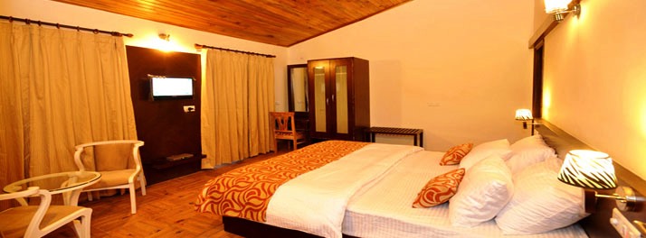 2169/The Tal Paradise - Bhimtal 08.jpg